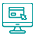 전자증빙아이콘